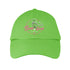 Buns and Guns OG Classic Cotton Dad Hat