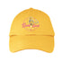 Buns and Guns OG Classic Cotton Dad Hat