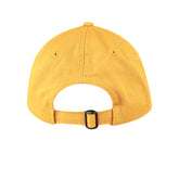 Buns and Guns OG Classic Cotton Dad Hat
