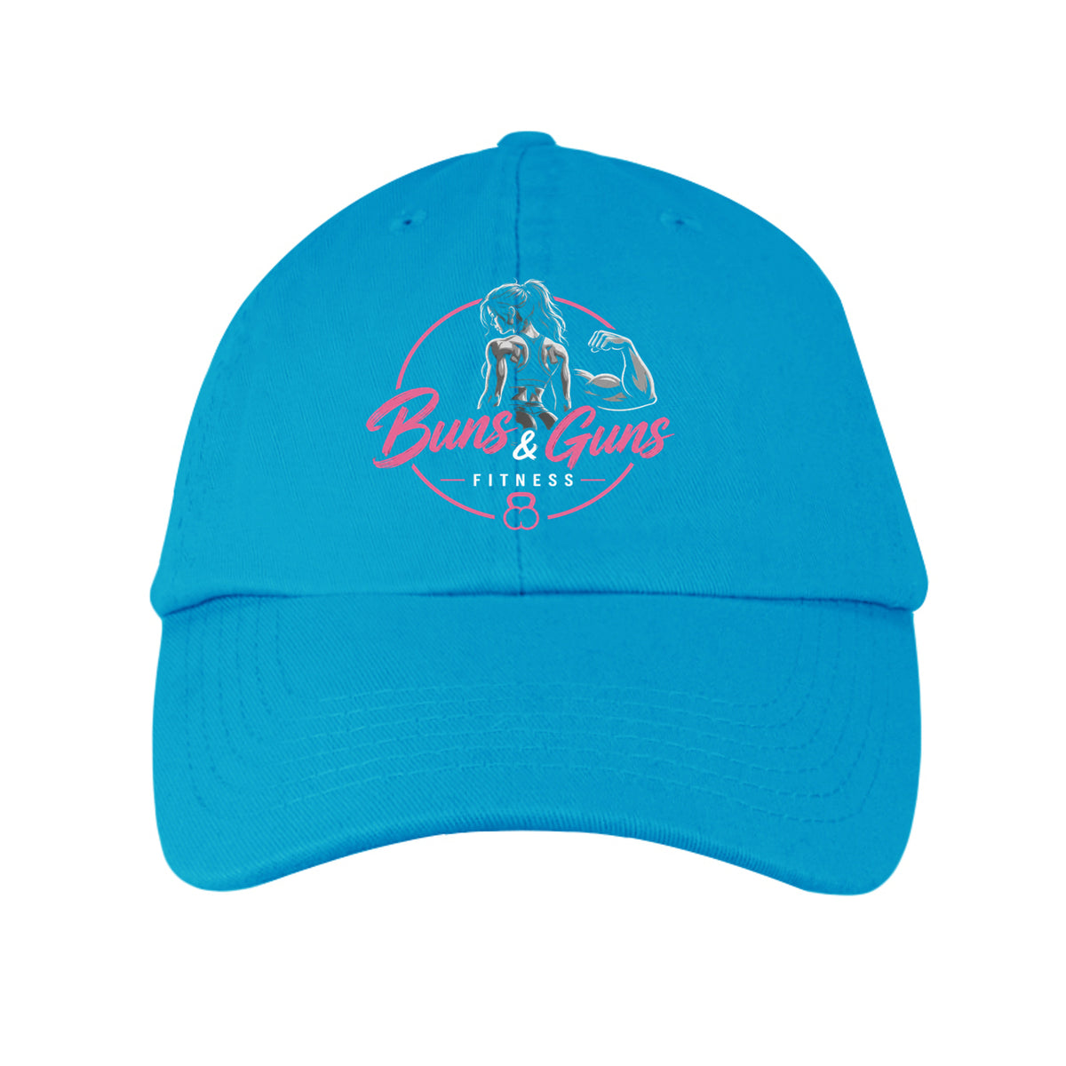 ndm:1775260