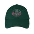 Buns and Guns OG Classic Cotton Dad Hat