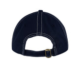 Buns and Guns OG Classic Cotton Dad Hat