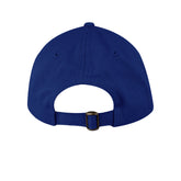 Buns and Guns OG Classic Cotton Dad Hat