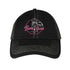 Buns and Guns OG Classic Cotton Dad Hat