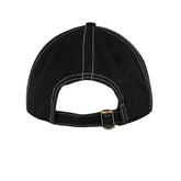 Buns and Guns OG Classic Cotton Dad Hat