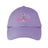 Buns and Guns OG Classic Cotton Dad Hat