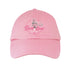 Buns and Guns OG Classic Cotton Dad Hat