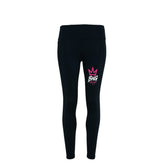 Buns and Guns BNG Signature Women&