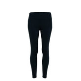 Buns and Guns BNG Signature Women&