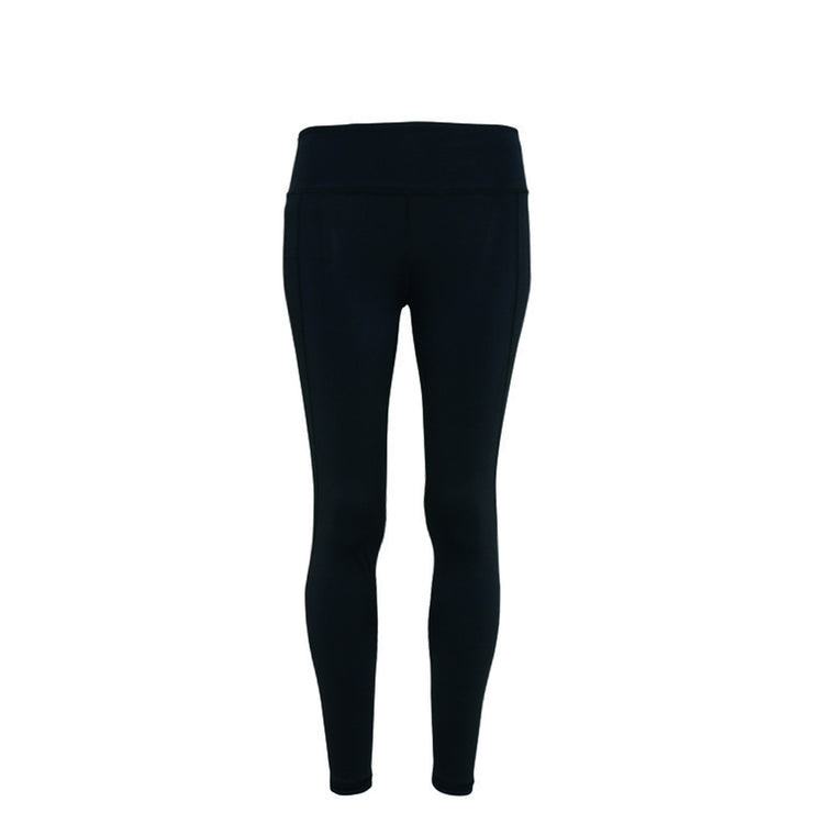 Buns and Guns BNG Signature Women&