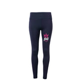 Buns and Guns BNG Signature Women&
