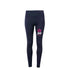 Buns and Guns BNG Signature Women&