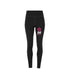 Buns and Guns BNG Danica Women&