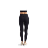 Buns and Guns BNG Danica Women&