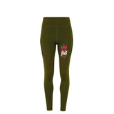Buns and Guns BNG Danica Women&