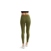 Buns and Guns BNG Danica Women&