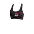 Buns and Guns BNG Women&