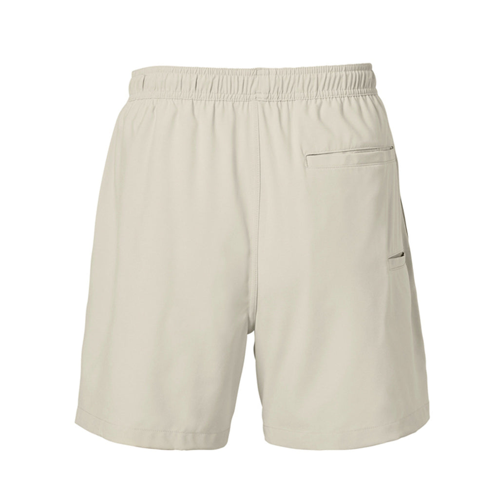 ndm:1784990