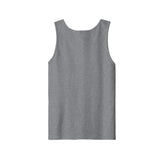 Gym Freak Men&