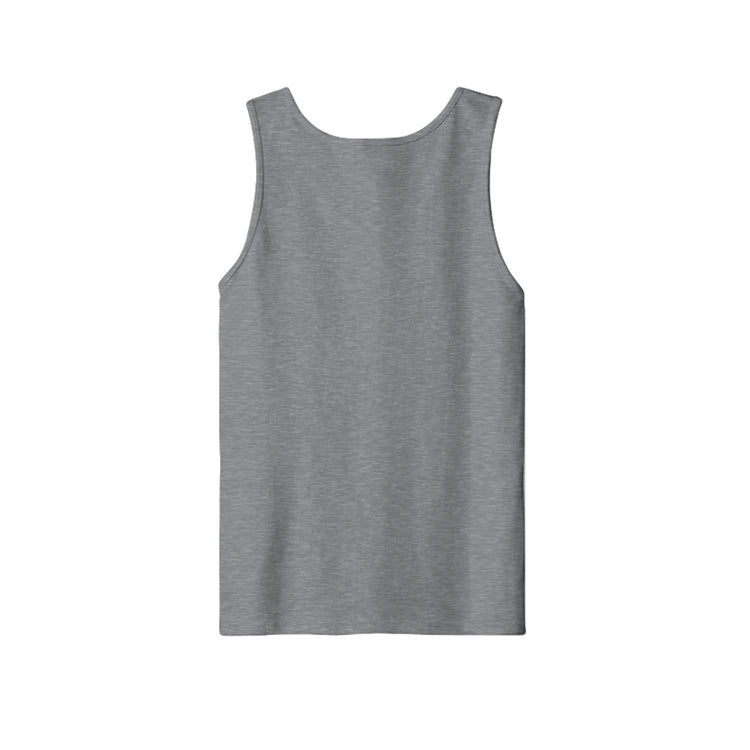 Gym Freak Men&