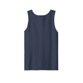 Gym Freak Men&