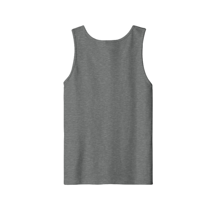 Gym Freak Men&