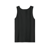 Gym Freak Men&