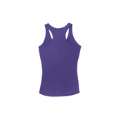 Buns and Guns Gym Freak Women&