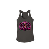 Buns and Guns Gym Freak Women&