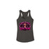 Buns and Guns Gym Freak Women&