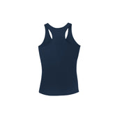 Buns and Guns Gym Freak Women&