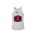 Buns and Guns Gym Freak Women&