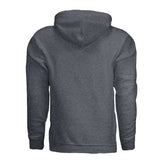 ndm:2637070